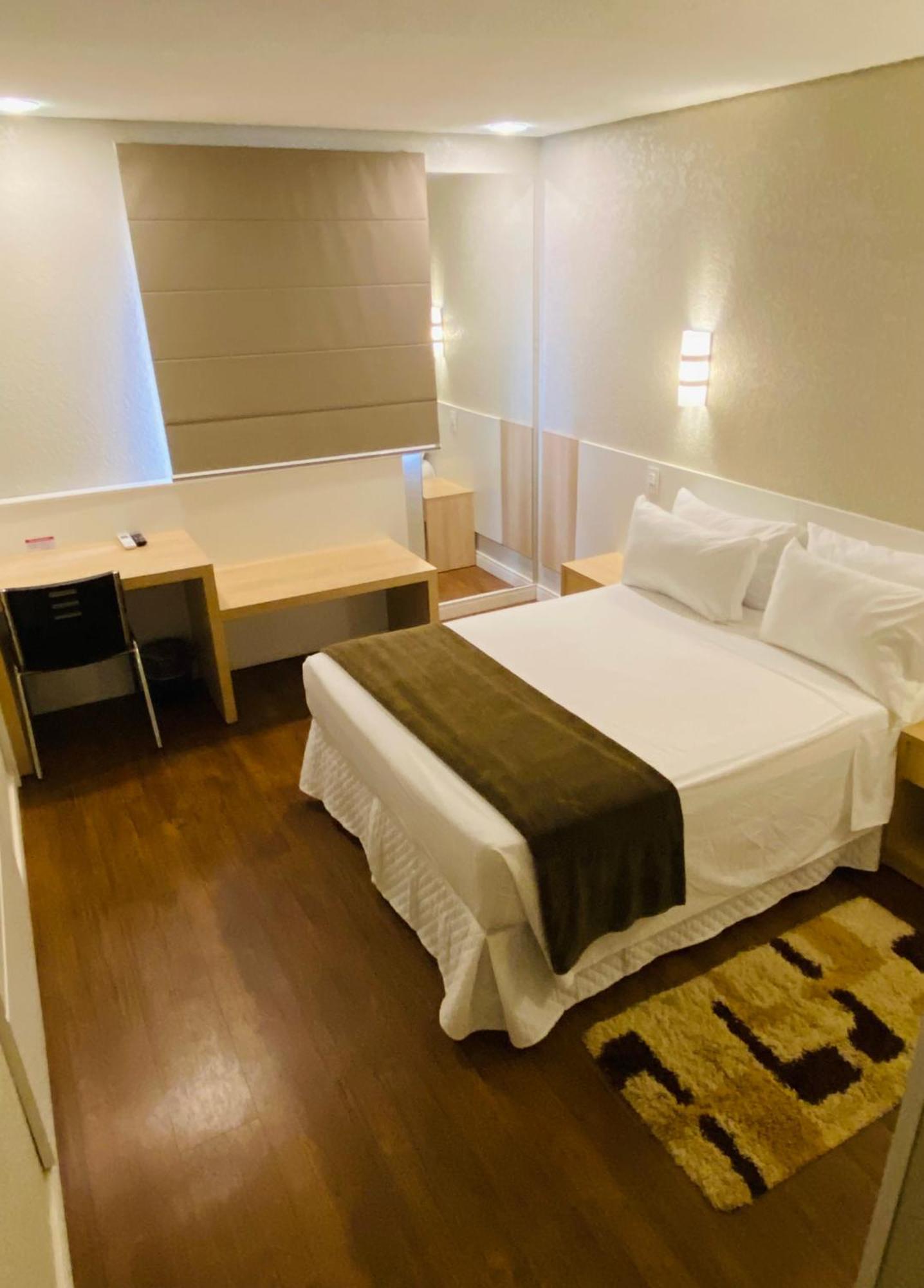 Thomasi Express 4*