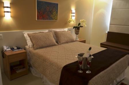Thomasi Express 4*