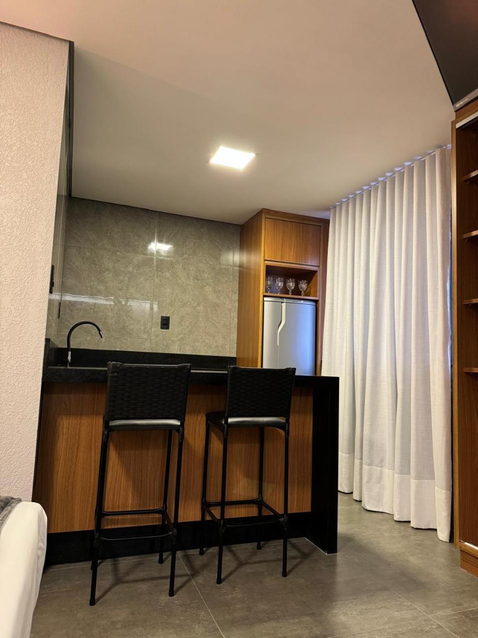 Thomasi Express 4*