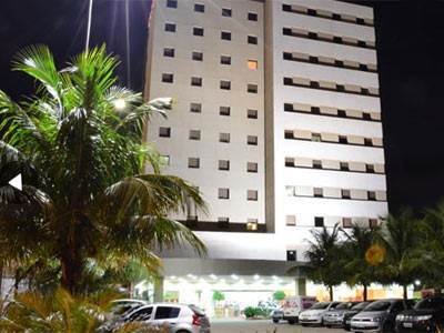 Thomasi Express 4*