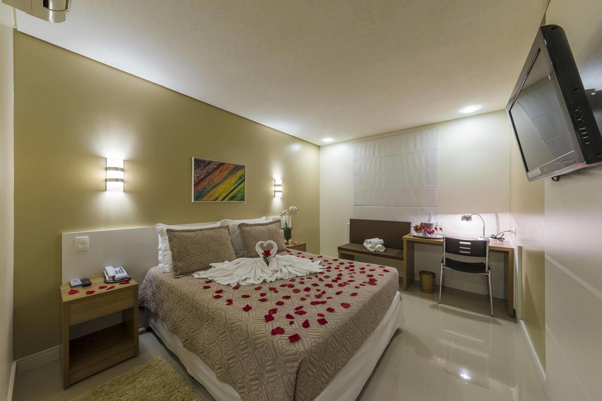 Hotel Thomasi Express 4*